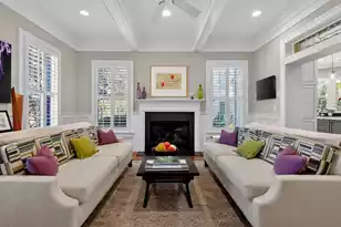 75 Delahow St, Charleston, SC 29492 - Photo 12