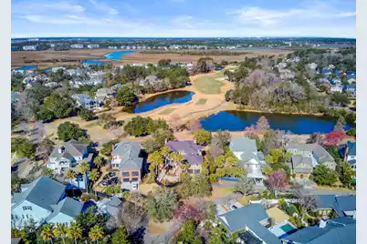 75 Delahow Street, Charleston, SC 29492 - Photo 94