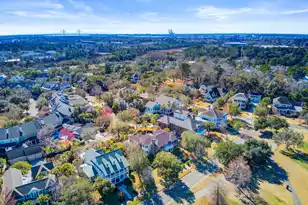 75 Delahow St, Charleston, SC 29492 - Photo 86