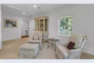 75 Delahow Street, Charleston, SC 29492 - Photo 56