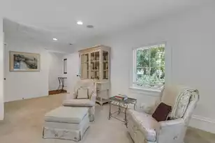 75 Delahow St, Charleston, SC 29492 - Photo 56
