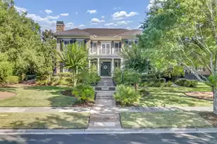 75 Delahow St, Charleston, SC 29492 - Photo 2
