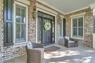 75 Delahow St, Charleston, SC 29492 - Photo 4