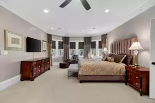 75 Delahow St, Charleston, SC 29492 - Photo 48