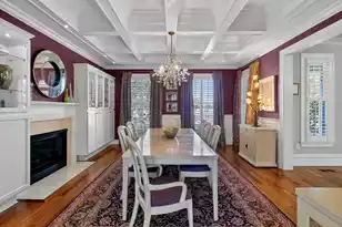 75 Delahow St, Charleston, SC 29492 - Photo 28