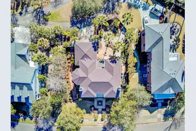 75 Delahow Street, Charleston, SC 29492 - Photo 72