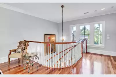 75 Delahow Street, Charleston, SC 29492 - Photo 32