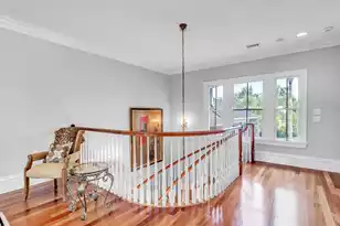 75 Delahow St, Charleston, SC 29492 - Photo 32