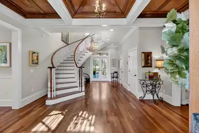 75 Delahow Street, Charleston, SC 29492 - Photo 8