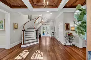 75 Delahow St, Charleston, SC 29492 - Photo 8