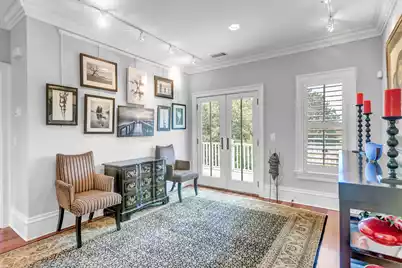 75 Delahow Street, Charleston, SC 29492 - Photo 34