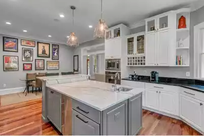 75 Delahow Street, Charleston, SC 29492 - Photo 18