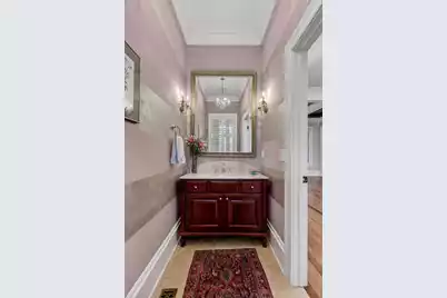 75 Delahow Street, Charleston, SC 29492 - Photo 36