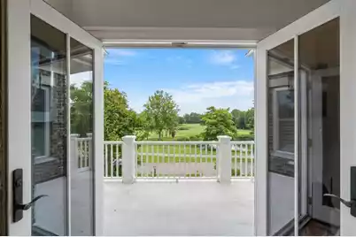 75 Delahow Street, Charleston, SC 29492 - Photo 36