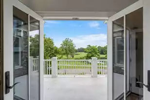75 Delahow St, Charleston, SC 29492 - Photo 36