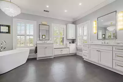 75 Delahow Street, Charleston, SC 29492 - Photo 52