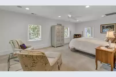 75 Delahow Street, Charleston, SC 29492 - Photo 54
