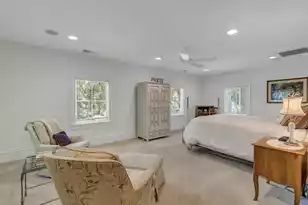 75 Delahow St, Charleston, SC 29492 - Photo 54