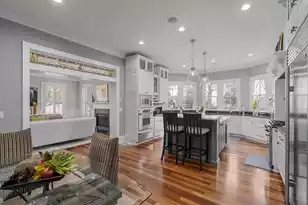 75 Delahow St, Charleston, SC 29492 - Photo 8