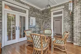 75 Delahow St, Charleston, SC 29492 - Photo 28