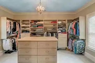 75 Delahow St, Charleston, SC 29492 - Photo 100