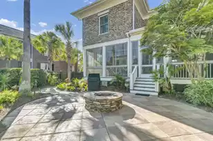75 Delahow St, Charleston, SC 29492 - Photo 66