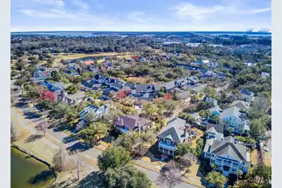 75 Delahow Street, Charleston, SC 29492 - Photo 74