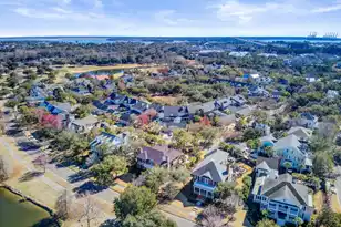 75 Delahow St, Charleston, SC 29492 - Photo 74