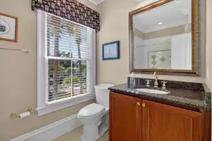 75 Delahow St, Charleston, SC 29492 - Photo 62