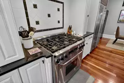 75 Delahow Street, Charleston, SC 29492 - Photo 20