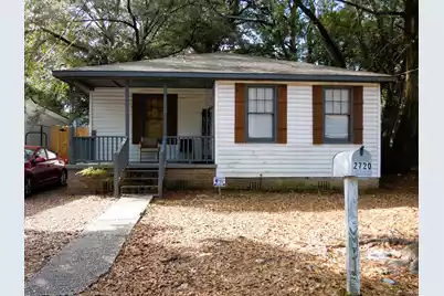 2720 Surrey Drive E, North Charleston, SC 29405 - Photo 2