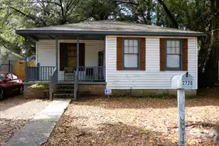 2720 Surrey Dr E, North Charleston, SC 29405 - Photo 2