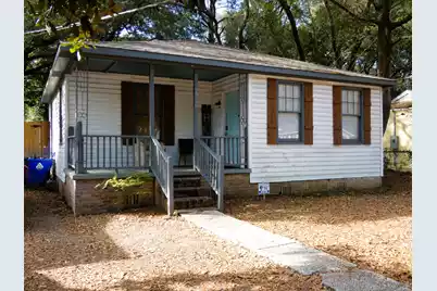 2720 Surrey Drive E, North Charleston, SC 29405 - Photo 1