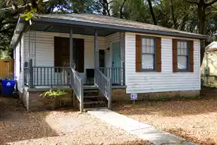 2720 Surrey Dr E, North Charleston, SC 29405 - Photo 1