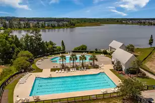 424 Eagleview Dr, Moncks Corner, SC 29461 - Photo 30