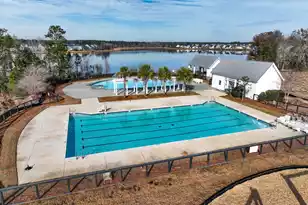 424 Eagleview Dr, Moncks Corner, SC 29461 - Photo 38