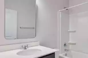 424 Eagleview Dr, Moncks Corner, SC 29461 - Photo 18