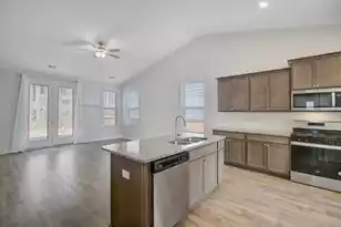 424 Eagleview Dr, Moncks Corner, SC 29461 - Photo 8