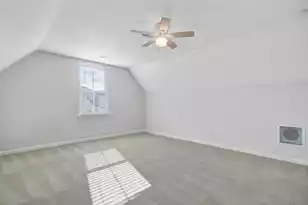 424 Eagleview Dr, Moncks Corner, SC 29461 - Photo 20