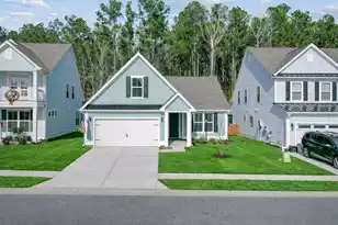 424 Eagleview Dr, Moncks Corner, SC 29461 - Photo 28