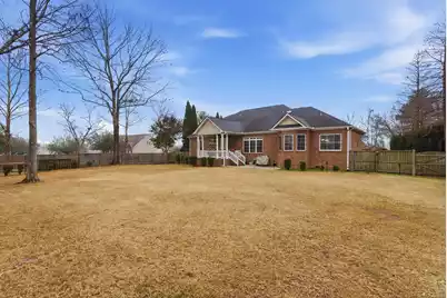 111 Amanda Circle, Goose Creek, SC 29445 - Photo 42