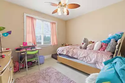 111 Amanda Circle, Goose Creek, SC 29445 - Photo 10