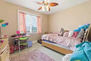 111 Amanda Cir, Goose Creek, SC 29445 - Photo 10