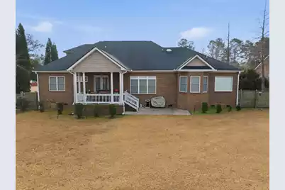 111 Amanda Circle, Goose Creek, SC 29445 - Photo 2