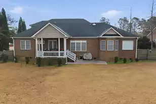111 Amanda Cir, Goose Creek, SC 29445 - Photo 2