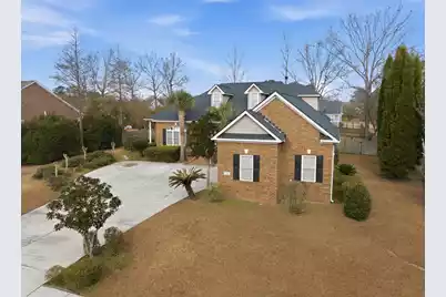 111 Amanda Circle, Goose Creek, SC 29445 - Photo 52