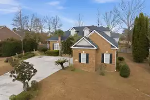 111 Amanda Cir, Goose Creek, SC 29445 - Photo 52