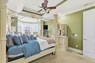 111 Amanda Cir, Goose Creek, SC 29445 - Photo 26