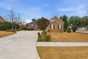 111 Amanda Cir, Goose Creek, SC 29445 - Photo 44