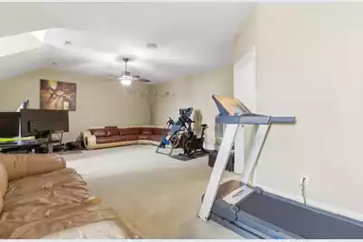 111 Amanda Circle, Goose Creek, SC 29445 - Photo 30